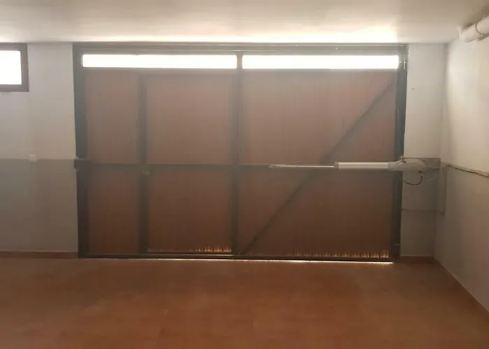 Apartamento Nuevo Duplex