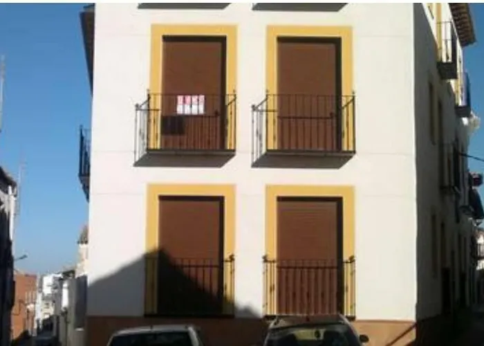 Apartamento Nuevo Duplex