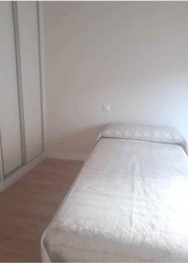 Nuevo Duplex Appartamento *