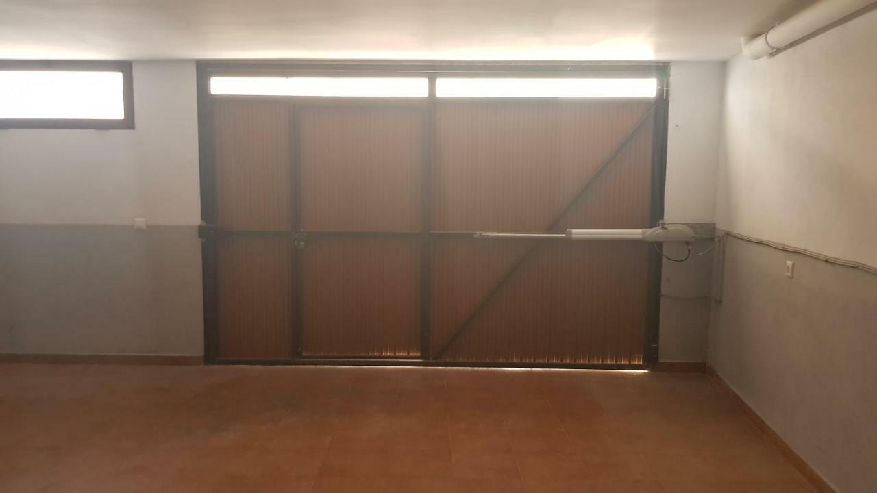 Appartement Nuevo Duplex Santa Cruz de la Zarza