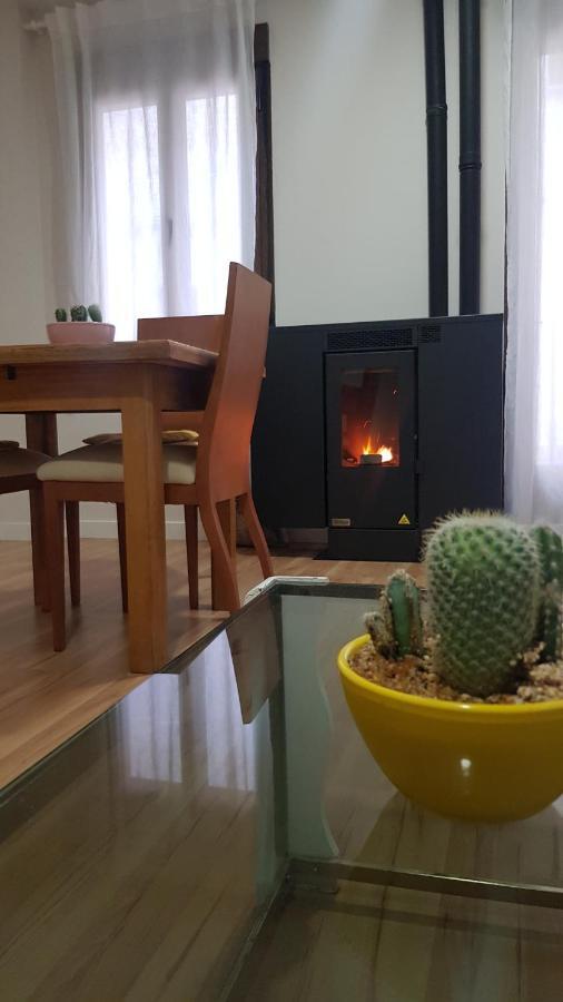 Nuevo Duplex Appartamento *